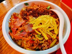 -丝恋丝娃娃(小河海纳店)