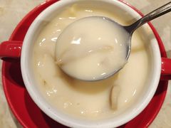 -必胜客(东大桥店)