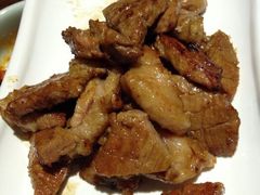 -牛男手造(地铁天虹店)