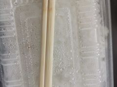 -川外川(星海店)