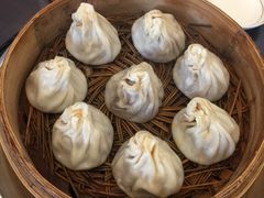 -熙盛源(苏苑街店)