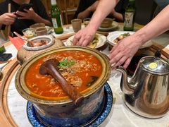 -同乐馆(阳光店)
