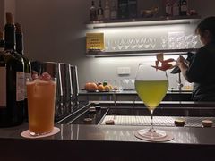 -女子饮酒社(上海店)