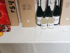 -毛家饭店·融合新湘菜·主题宴(齐鲁软件园店)