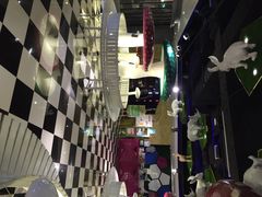 塔卡超级真人密室逃脱-H次元沉浸剧情密室(街道口店)