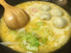 -小司的料理(新街口店)