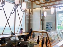 -Green Option(官舍店)