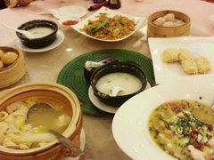 android_upload_pic-黄埔华苑酒家(黄埔总店)