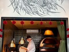 -COMMUNE·X幻师(福田COCOPark店)