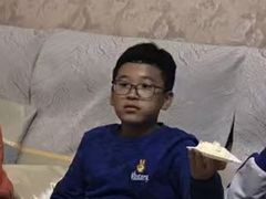 -老高烧烤(龙华星河iCO店)