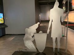 -盘龙城遗址博物院