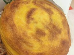 -魏家凉皮(黄雁村店)