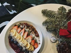 -So Acai(天河店)