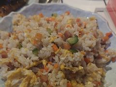 -百味源炭火烤翅 ·夜市大排档(酒仙桥店)