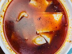 -马三洋芋片(兰州总店)