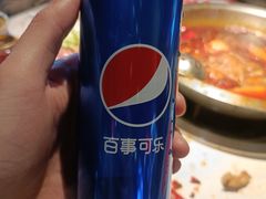 -小龙坎火锅(IFS HOT店)
