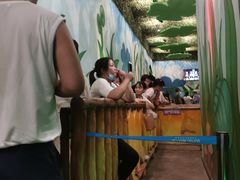 -广州融创文旅城
