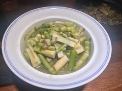 -弄堂里·寻味杭州(湖滨银泰in77C区店)