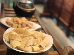 -亿诣蝎府炸酱面羊蝎子火锅(酷车小镇店)
