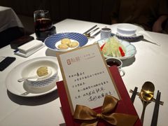 -炳胜私厨(万象前海店)