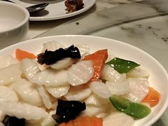 -小菜园新徽菜(合肥之心城店)