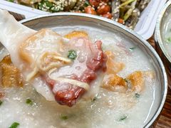 -陳添記·祖傳爽鱼皮(十五甫三巷店)