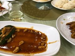 -聚福宝合苑食府(南头镇店)