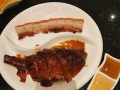 -正斗·港式粤菜(SKLP店)