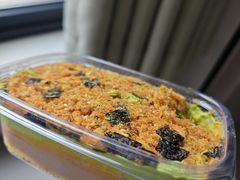 -纯坊佳哥手作(江汉路店)