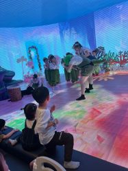 -超级奈尔宝SUPER NEOBIO(杭州星光店)