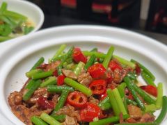 -健眺小海鲜(临海后山店)