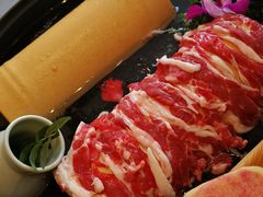 -慢搅粥底火锅(武侯大悦城店)