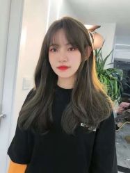 -Hair造型