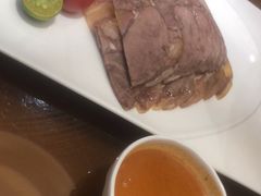 -尚宴(盛世广场·食尚街店)