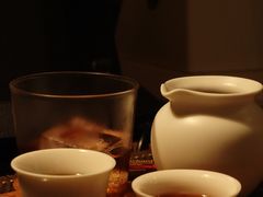 -灶咖KITCHEN