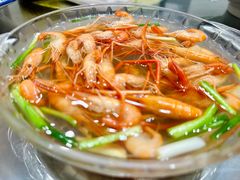 -呼吸森林·生态农庄农家乐私房菜