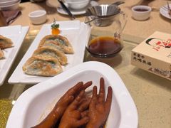 -正哥点心皇子(阳江新达城店)
