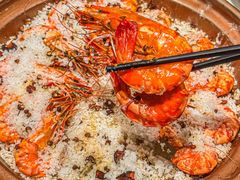 -醉壹号海鲜大排档·老厦门特色菜(厦门美食地标店)