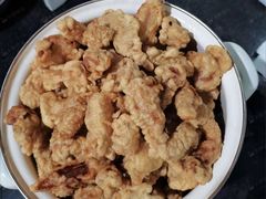 -天鹅到家·保姆月嫂育儿嫂(江渝店)