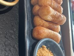 -火社火锅(平安大街店)