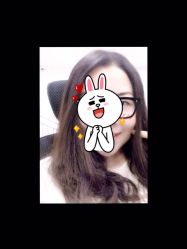 -ＤＯＭＯプロの美容サロン
