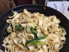 -蟹肉煲蟹肉(阊胥路店)