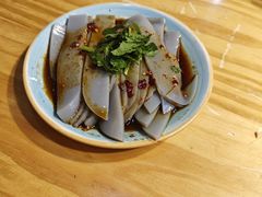 -勺子米线·云南传统小吃市集(四方街店)