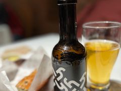 -藏红花·西班牙餐厅(北京五道营店)