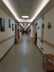-英泽产后护理中心(南海总店)