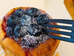 -OUR Bakery(三里屯太古里店)