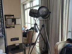 -北京索菲特大酒店