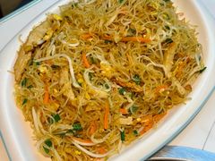 -陆记鹅庄·潮汕菜·狮头鹅(大仟里店)