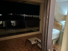 -千岛湖忆湖度假酒店(中心湖景区店)
