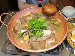 -段公子·精品云南菜